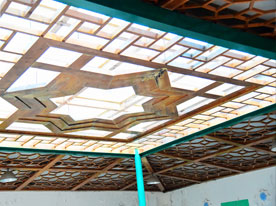 品牌VI設(shè)計(jì),深圳標(biāo)志設(shè)計(jì) 品牌標(biāo)志設(shè)計(jì),品牌logo設(shè)計(jì)