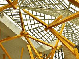 品牌標志設計,深圳標志設計