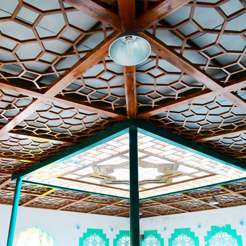 深圳商標(biāo)設(shè)計(jì),食品商標(biāo)設(shè)計(jì),深圳標(biāo)志設(shè)計(jì)公司