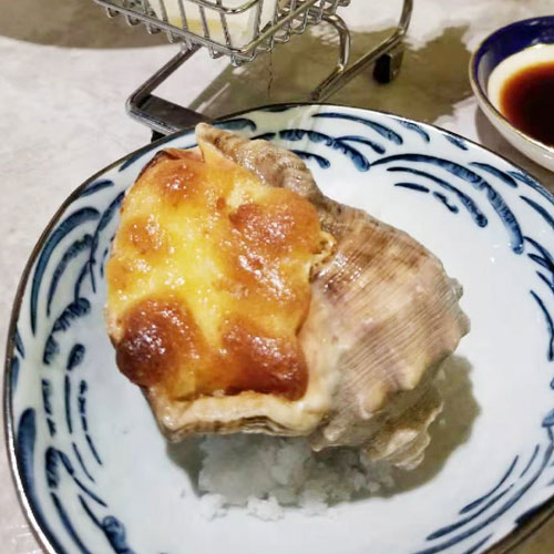 廣告規劃,深圳商標設計公司,深圳廣告公司