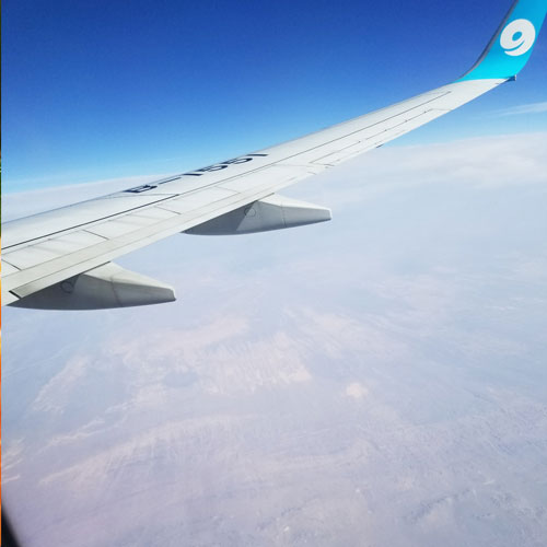 深圳標志設計公司,企業標志設計,品牌logo設計