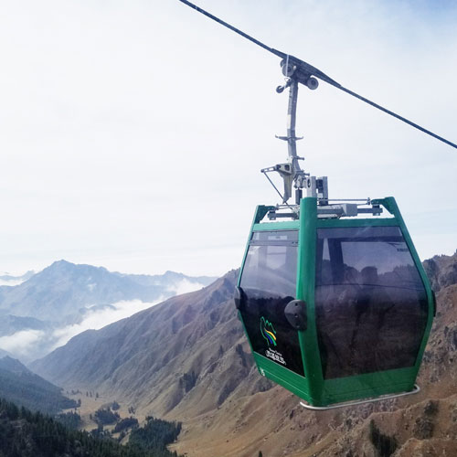 深圳標志設計,公司標志設計,品牌商標設計