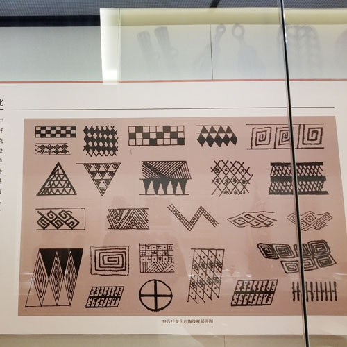 深圳標(biāo)志設(shè)計(jì)公司,企業(yè)標(biāo)志設(shè)計(jì)