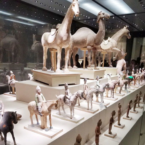 深圳商標設計,日用品商標設計,食品商標設計