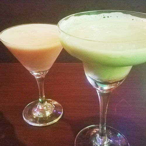 深圳標(biāo)志設(shè)計(jì),公司標(biāo)志設(shè)計(jì),深圳商標(biāo)設(shè)計(jì)公司