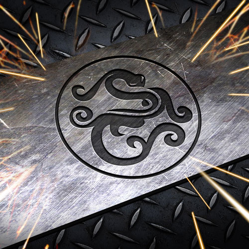 深圳商標(biāo)設(shè)計(jì),企業(yè)商標(biāo)設(shè)計(jì),深圳標(biāo)志設(shè)計(jì)公司