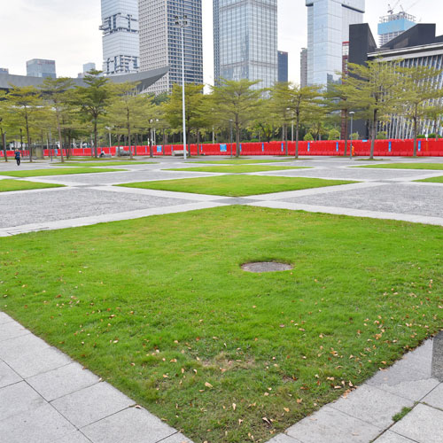 深圳標志設計,電子產(chǎn)品標志設計,深圳商標設計公司