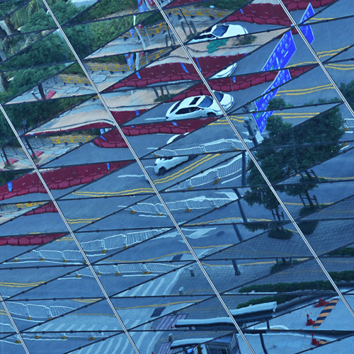 深圳商標設計公司,企業商標設計,深圳標志設計