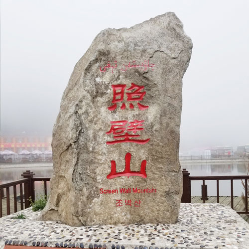 深圳品牌設(shè)計(jì),深圳商標(biāo)設(shè)計(jì),品牌商標(biāo)設(shè)計(jì)