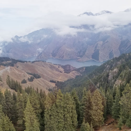 深圳廣告設計公司,logo商標設計,深圳商標設計公司