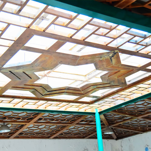 專賣店設計,深圳標志設計,專賣店商標設計