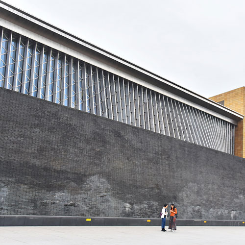 企業(yè)CIS設(shè)計(jì)策劃,深圳標(biāo)志設(shè)計(jì)公司,學(xué)校標(biāo)志設(shè)計(jì)