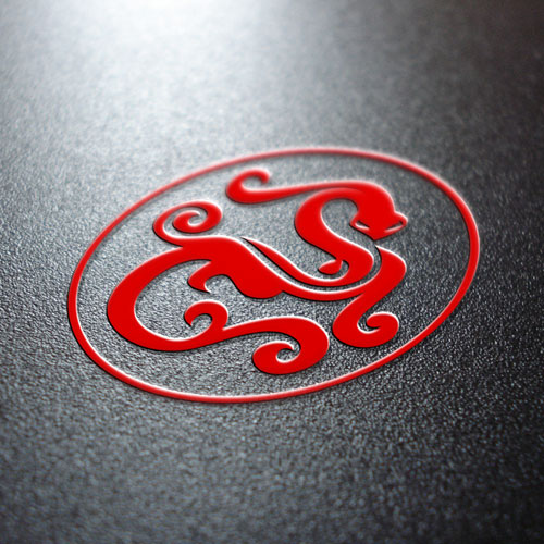 品牌標志設計,深圳標志設計公司,品牌logo設計