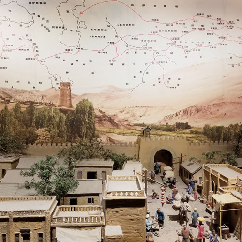 企業CI，深圳標志設計,企業商標設計