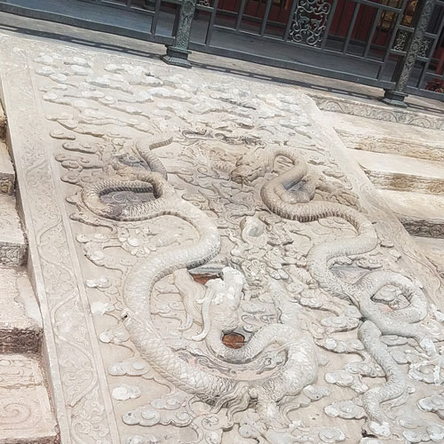 企業(yè)標(biāo)志設(shè)計(jì),深圳商標(biāo)設(shè)計(jì),公共交通企業(yè)商標(biāo)設(shè)計(jì)