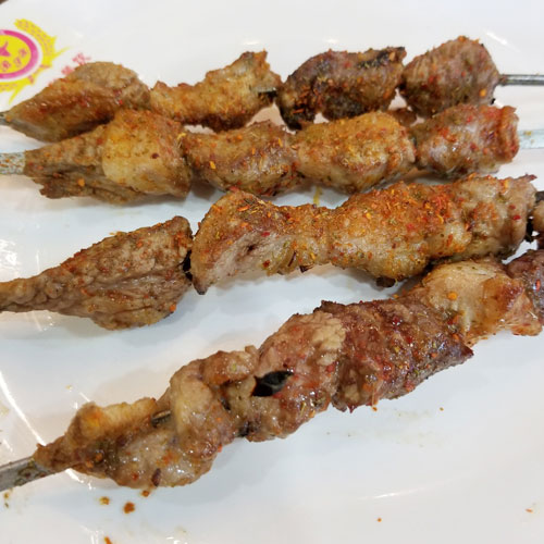 包裝設計,深圳商標設計,深圳標志設計公司