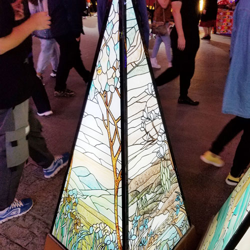 裝飾字體設計,深圳商標設計,學校logo設計