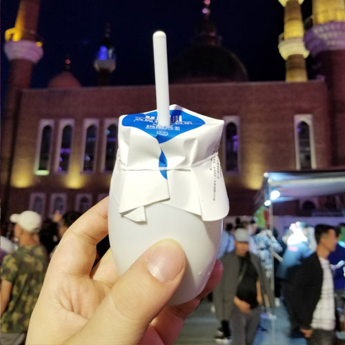 包裝設計文化,深圳商標設計公司,產(chǎn)品包裝設計