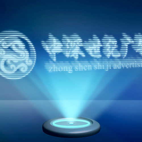 標志LOGO設計,品牌logo設計,深圳標志設計公司