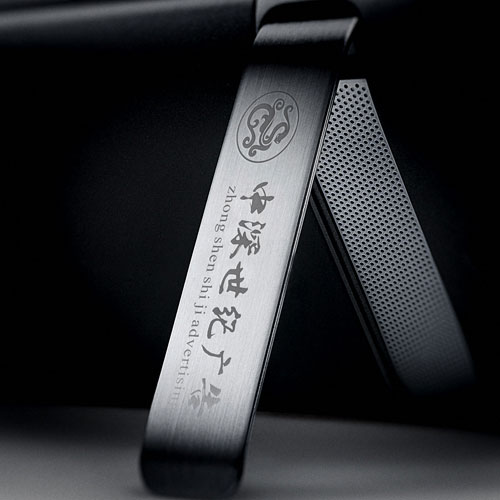 深圳標志設計,品牌,深圳商標設計公司