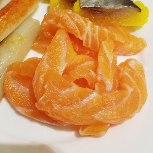 印前設計,深圳商標設計,公司logo設計