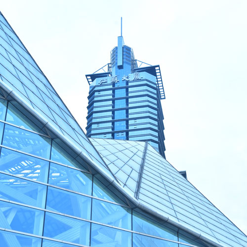 深圳商標設計,地產廣告設計,深圳標志設計公司