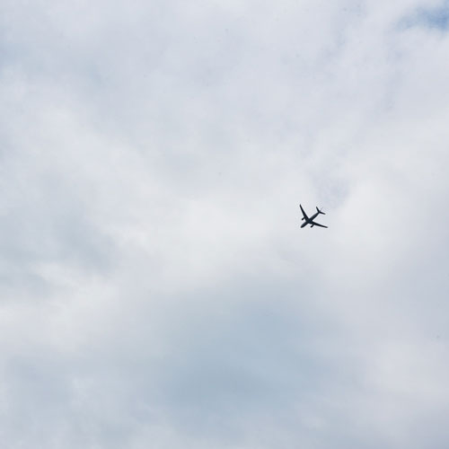 平面視覺科學,深圳標志設計,品牌logo設計