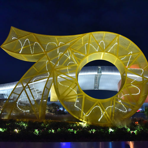 品牌包裝設(shè)計(jì),深圳商標(biāo)設(shè)計(jì)公司,品牌商標(biāo)設(shè)計(jì)