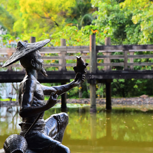 品牌商標設計,深圳標志設計公司,深圳商標設計