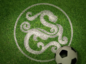 公司商標(biāo)設(shè)計(jì),深圳標(biāo)志設(shè)計(jì)