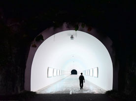 品牌商標設計,深圳標志設計