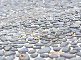 深圳VI設(shè)計(jì)公司,深圳商標(biāo)設(shè)計(jì)