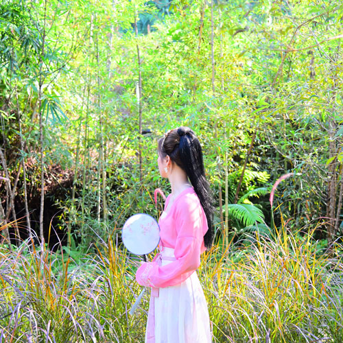 產(chǎn)品設(shè)計(jì),深圳標(biāo)志設(shè)計(jì)公司,保健品商標(biāo)設(shè)計(jì)