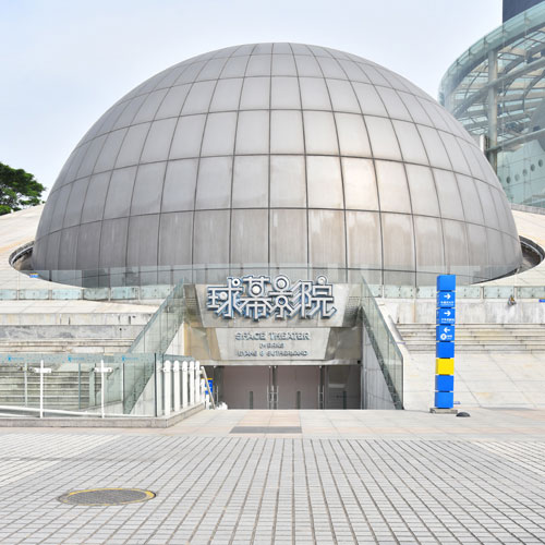 品牌商標設計,深圳商標設計公司,品牌標志設計