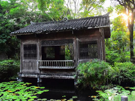 深圳包裝設計公司,深圳標志設計