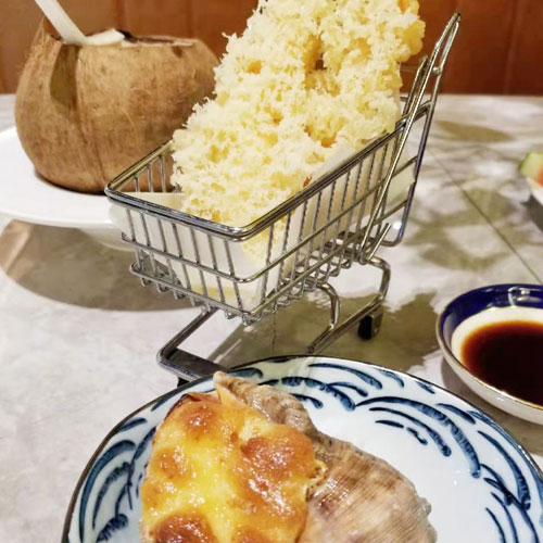 商標設計,深圳標志設計公司,保健品企業商標設計