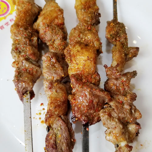 logo設(shè)計(jì),深圳商標(biāo)設(shè)計(jì)公司,服務(wù)行業(yè)標(biāo)志設(shè)計(jì)