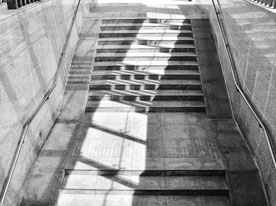 品牌標志設計,深圳商標設計