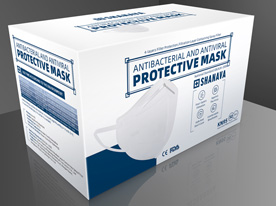 企業標志設計,深圳商標設計