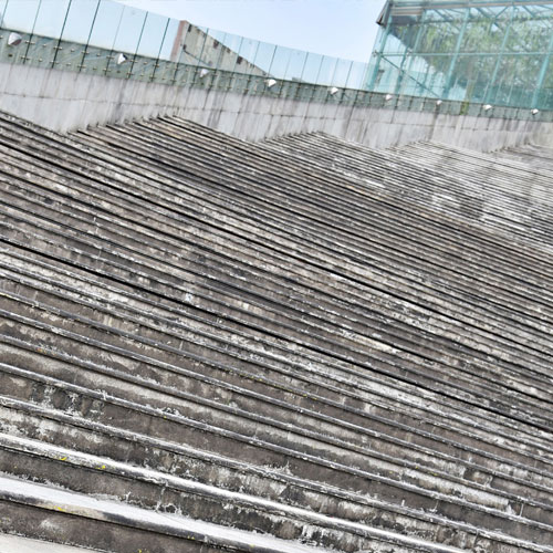 創意設計,深圳商標設計公司,集團公司標志設計