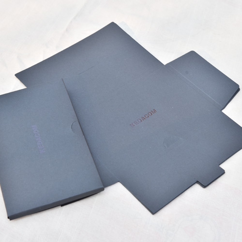 深圳畫冊設計,深圳商標設計公司,畫冊設計公司