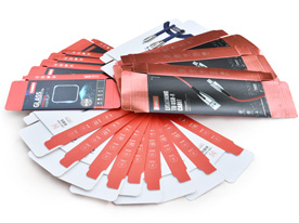 企業畫冊設計,深圳商標設計