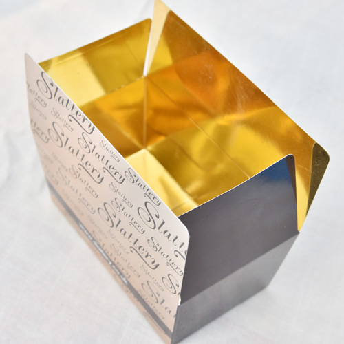 深圳包裝設計,深圳標志設計公司,整合包裝設計