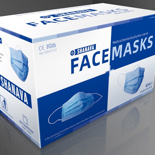 整合包裝設計,深圳商標設計公司,產品包裝設計公司