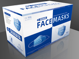 產品包裝設計公司,深圳標志設計