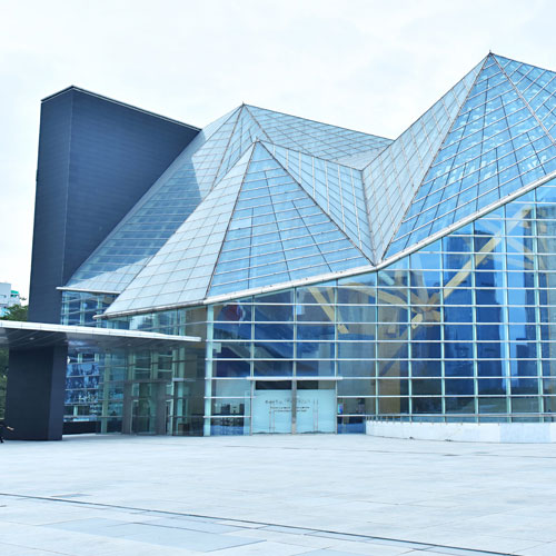 建筑室內空間設計,深圳商標設計公司,機械/電子公司標志設計