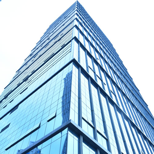 建筑室內空間設計,深圳標志設計公司,服務行業標志設計