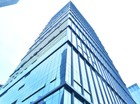 建筑室內空間設計,深圳標志設計公司,服務行業標志設計 服務行業標志設計,深圳商標設計