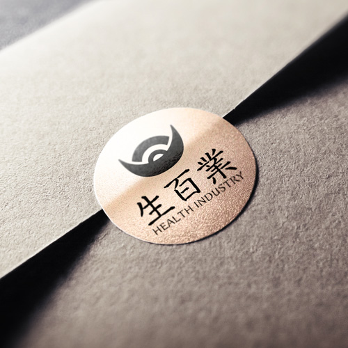 企業商標設計,深圳商標設計公司,品牌商標設計