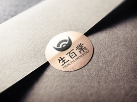 品牌商標設計,深圳標志設計